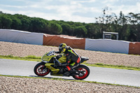 estoril;event-digital-images;motorbikes;no-limits;peter-wileman-photography;portugal;trackday;trackday-digital-images